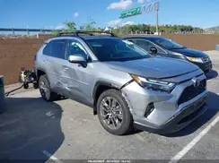 2T3C1RFV0RC272866 2024 TOYOTA RAV 4
