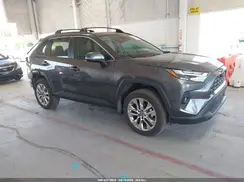 2T3C1RFV0RC284225 2024 TOYOTA RAV 4