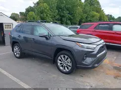 2T3C1RFV0RC287528 2024 TOYOTA RAV 4