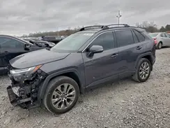2T3C1RFV0RC287576 2024 TOYOTA RAV 4