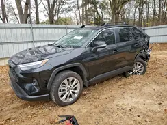 2T3C1RFV0RC288369 2024 TOYOTA RAV 4