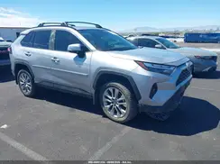 2T3C1RFV0RC290736 2024 TOYOTA RAV 4