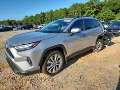 2T3C1RFV0RC296312 2024 TOYOTA RAV 4
