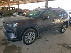 2T3C1RFV0RC297587 2024 TOYOTA RAV 4