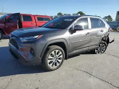 2T3C1RFV0RC303372 2024 TOYOTA RAV 4