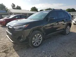 2T3C1RFV0RW301975 2024 TOYOTA RAV 4