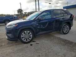 2T3C1RFV0RW302978 2024 TOYOTA RAV 4