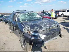 2T3C1RFV0RW303550 2024 TOYOTA RAV 4