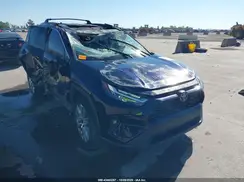 2T3C1RFV0RW305749 2024 TOYOTA RAV 4