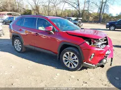 2T3C1RFV0RW308554 2024 TOYOTA RAV 4