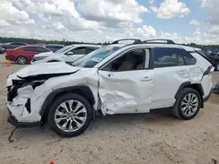 2T3C1RFV0RW311924 2024 TOYOTA RAV 4
