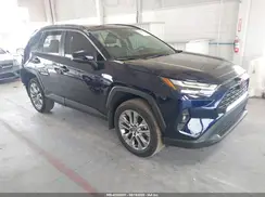 2T3C1RFV0RW315911 2024 TOYOTA RAV 4