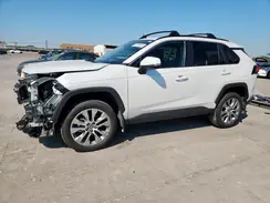2T3C1RFV0RW316332 2024 TOYOTA RAV 4