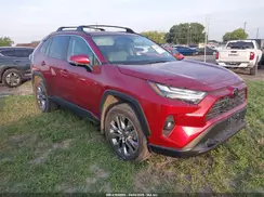 2T3C1RFV0RW318355 2024 TOYOTA RAV 4