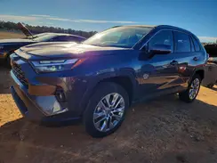 2T3C1RFV0RW321711 2024 TOYOTA RAV 4