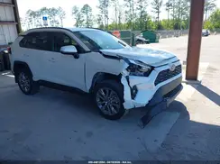 2T3C1RFV0RW332286 2024 TOYOTA RAV 4