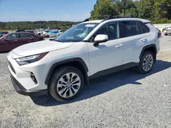 2T3C1RFV0RW337777 2024 TOYOTA RAV 4