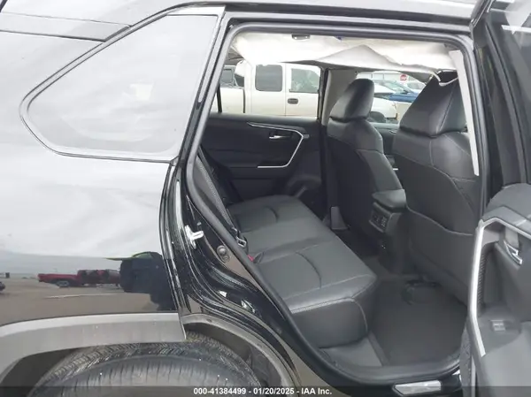 2T3C1RFV0RW342171 2024 TOYOTA RAV 4 - Image 8