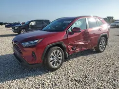 2T3C1RFV0RW363991 2024 TOYOTA RAV 4