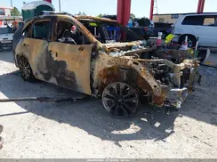 2T3C1RFV0SW396219 2025 TOYOTA RAV 4