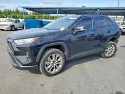 2T3C1RFV0SW409695 2025 TOYOTA RAV 4
