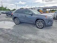 2T3C1RFV0SW427050 2025 TOYOTA RAV 4