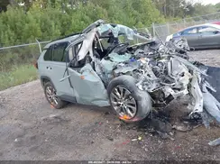 2T3C1RFV1KC010425 2019 TOYOTA RAV 4
