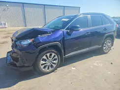 2T3C1RFV1KC012630 2019 TOYOTA RAV 4