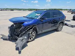 2T3C1RFV1KC022185 2019 TOYOTA RAV 4
