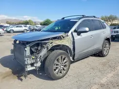 2T3C1RFV1KC027290 2019 TOYOTA RAV 4