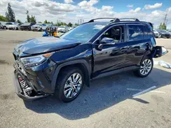 2T3C1RFV1KW011332 2019 TOYOTA RAV 4