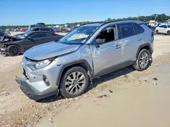 2T3C1RFV1KW023111 2019 TOYOTA RAV 4