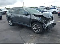 2T3C1RFV1KW025912 2019 TOYOTA RAV 4