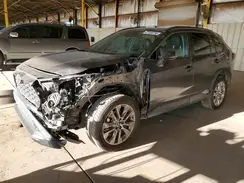 2T3C1RFV1KW055945 2019 TOYOTA RAV 4