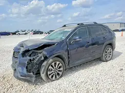 2T3C1RFV1LC037013 2020 TOYOTA RAV 4