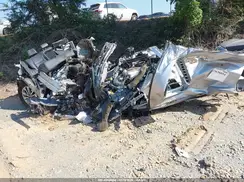 2T3C1RFV1LC053910 2020 TOYOTA RAV 4