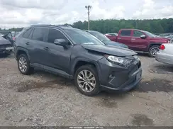 2T3C1RFV1LC062154 2020 TOYOTA RAV 4