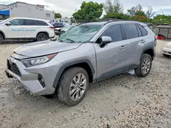 2T3C1RFV1LC064258 2020 TOYOTA RAV 4