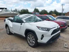 2T3C1RFV1LC068584 2020 TOYOTA RAV 4