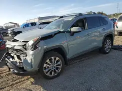 2T3C1RFV1LW069278 2020 TOYOTA RAV 4