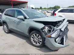 2T3C1RFV1LW074366 2020 TOYOTA RAV 4