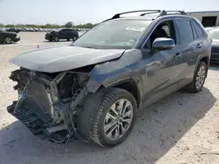 2T3C1RFV1LW079048 2020 TOYOTA RAV 4