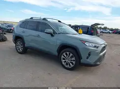 2T3C1RFV1LW083973 2020 TOYOTA RAV 4