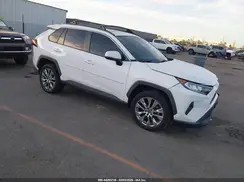 2T3C1RFV1LW087277 2020 TOYOTA RAV 4