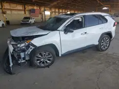 2T3C1RFV1LW089546 2020 TOYOTA RAV 4