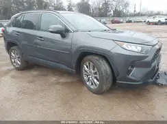 2T3C1RFV1LW091362 2020 TOYOTA RAV 4