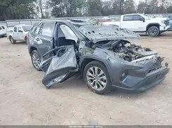 2T3C1RFV1LW092639 2020 TOYOTA RAV 4