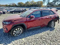 2T3C1RFV1LW093015 2020 TOYOTA RAV 4