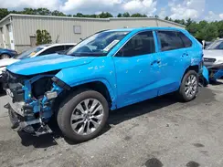 2T3C1RFV1LW096187 2020 TOYOTA RAV 4