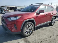 2T3C1RFV1LW096433 2020 TOYOTA RAV 4